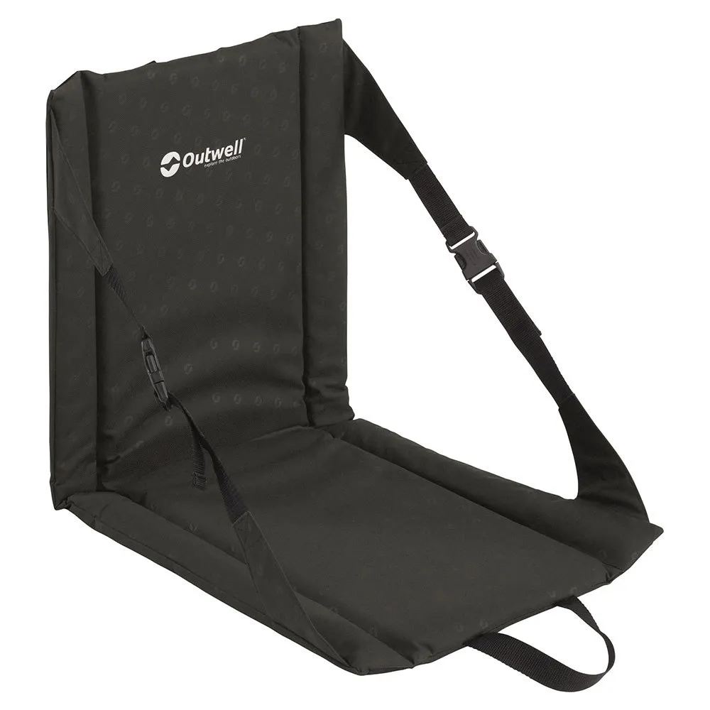 Outwell Cardiel Beach Stuhl Outwell Cardiel Beach Stuhl