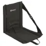 Outwell Cardiel Beach Stuhl
