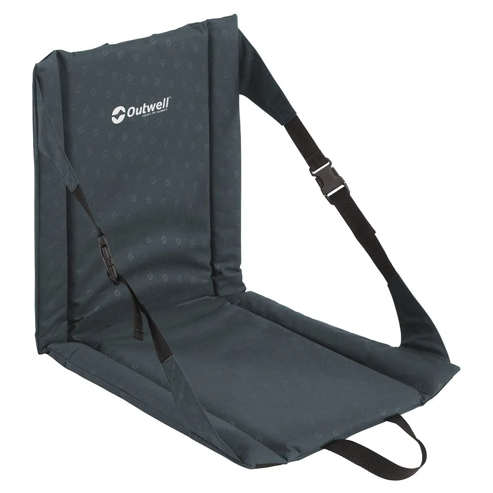 Outwell Cardiel Beach Stuhl