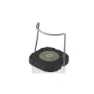 Outwell Carnelian Dc 350 Taschenlampe, Blue shadow, 350 Lumina