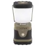 Outwell Carnelian Dc 350 Taschenlampe, Blue shadow, 350 Lumina