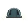 Outwell Carolina 6 Zelt, Blue, One Size
