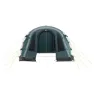 Outwell Carolina 6 Zelt, Blue, One Size