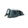 Outwell Carolina 6 Zelt, Blue, One Size