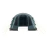 Outwell Carolina 6 Zelt, Blue, One Size