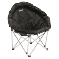 Outwell Casilda Stuhl Outwell Casilda Stuhl