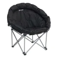 Outwell Casilda Stuhl Outwell Casilda Stuhl