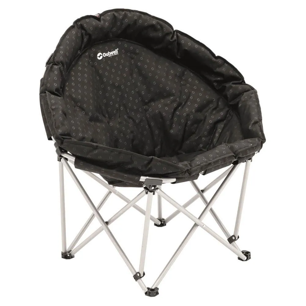 Outwell Casilda Stuhl Outwell Casilda Stuhl