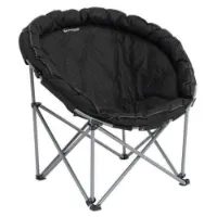 Outwell Casilda Xl Stuhl Outwell Casilda Xl Stuhl