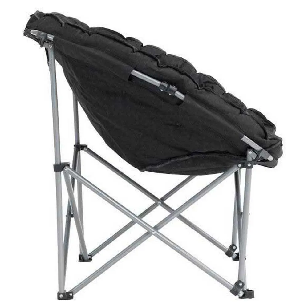 Outwell Casilda Xl Stuhl Outwell Casilda Xl Stuhl