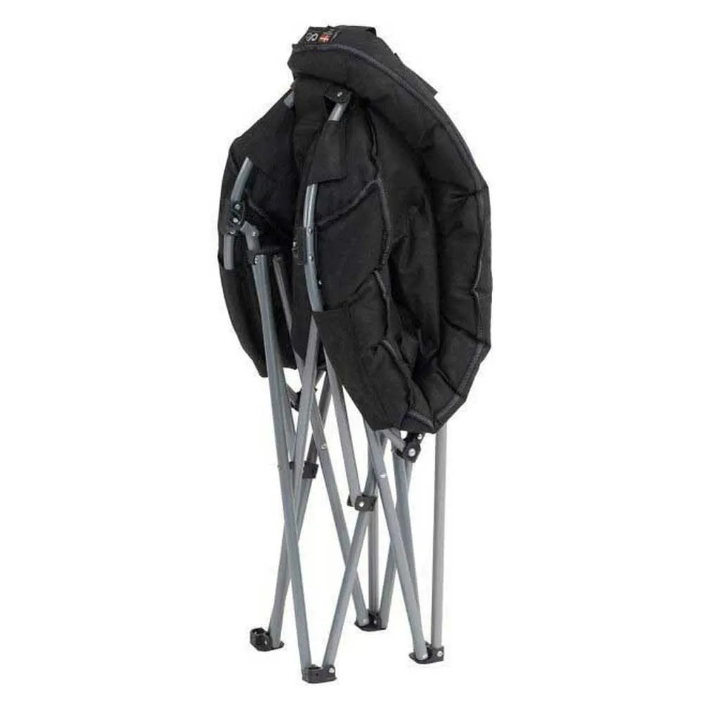 Outwell Casilda Xl Stuhl Outwell Casilda Xl Stuhl