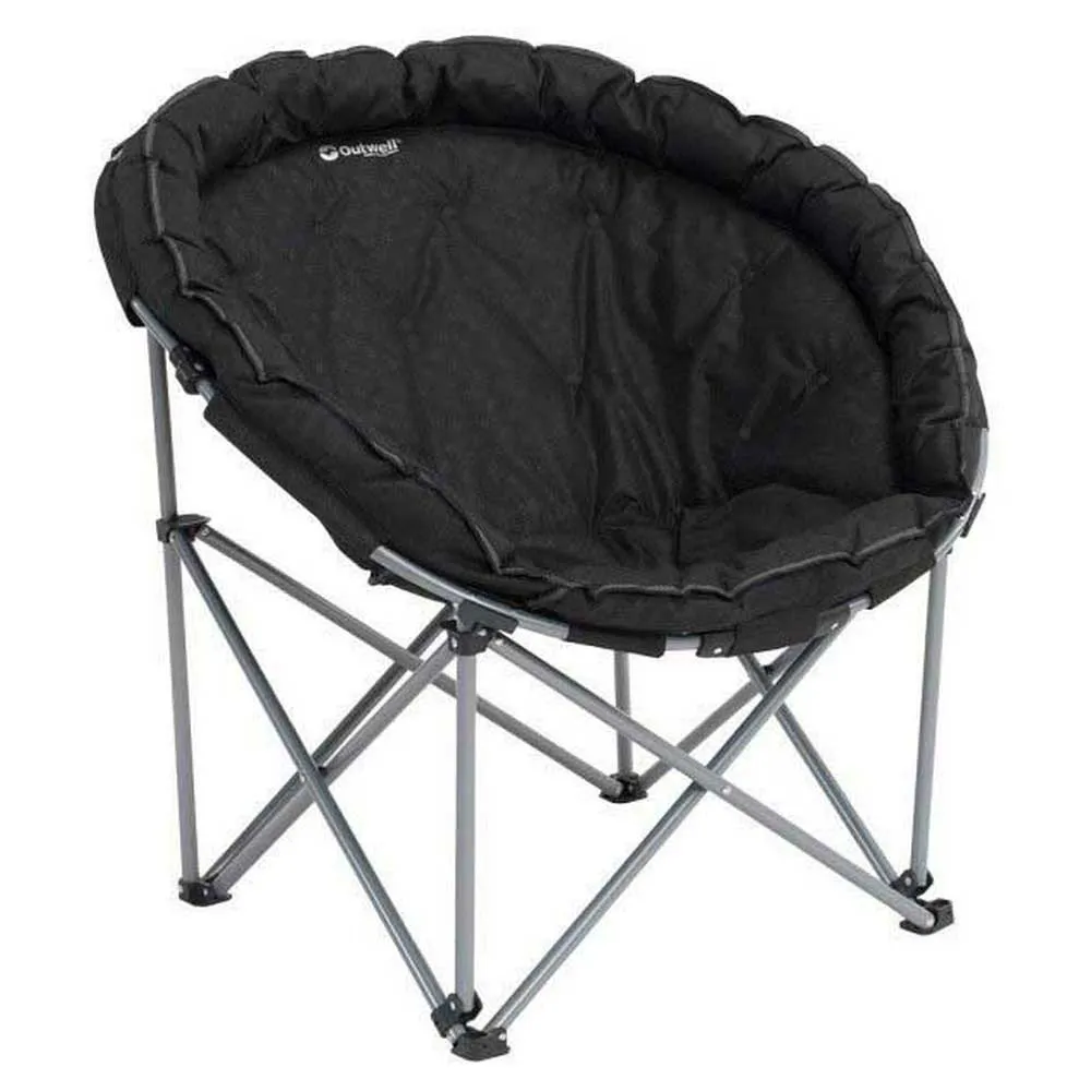 Outwell Casilda Xl Stuhl Outwell Casilda Xl Stuhl