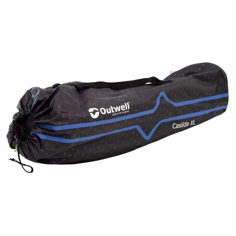 Outwell Casilda Xl Stuhl Outwell Casilda Xl Stuhl