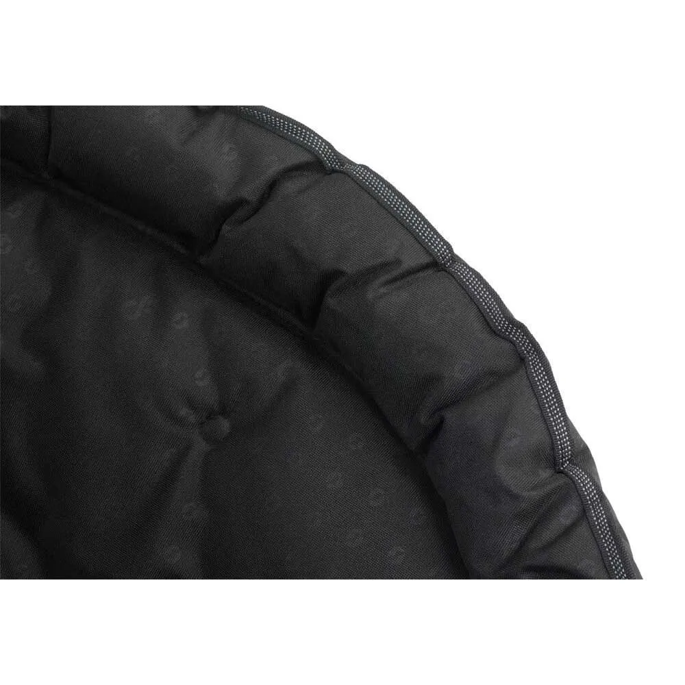 Outwell Casilda Xl Stuhl Outwell Casilda Xl Stuhl