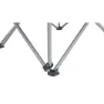 Outwell Casilda Xl Stuhl