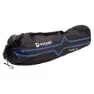 Outwell Casilda Xl Stuhl