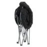 Outwell Casilda Xl Stuhl