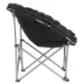 Outwell Casilda Xl Stuhl