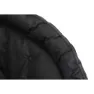 Outwell Casilda Xl Stuhl