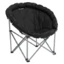 Outwell Casilda Xl Stuhl
