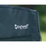 Outwell Catamarca Junior Stuhl, Black, 88 x 63 x 53cm