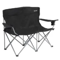 Outwell Catamarca Sofa Outwell Catamarca Sofa