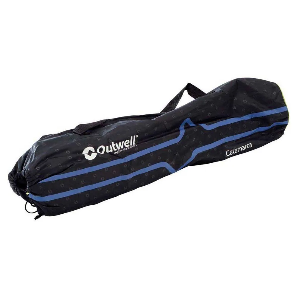 Outwell Catamarca Stuhl Outwell Catamarca Stuhl