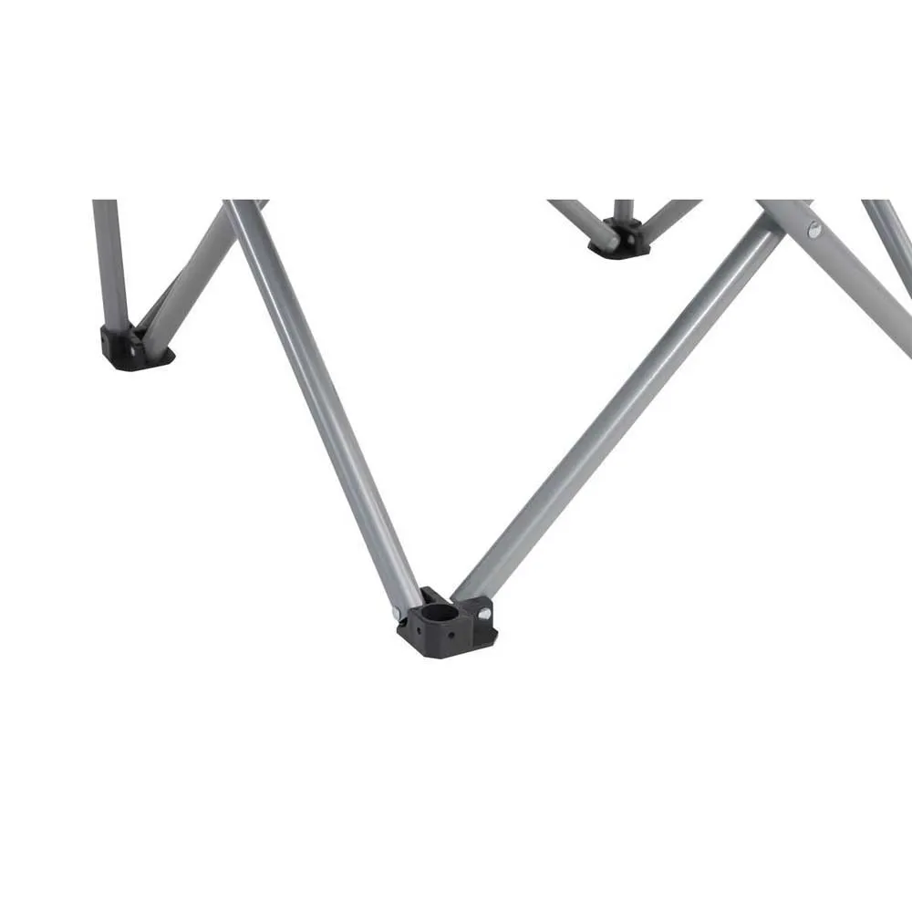 Outwell Catamarca Stuhl Outwell Catamarca Stuhl