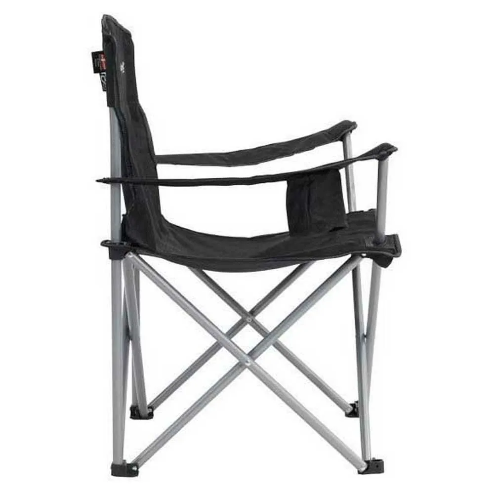Outwell Catamarca Stuhl Outwell Catamarca Stuhl