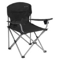 Outwell Catamarca Xl Stuhl Outwell Catamarca Xl Stuhl