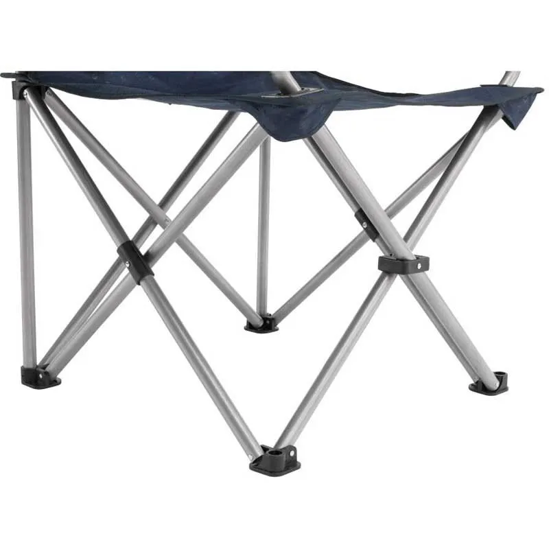 Outwell Catamarca Xl Stuhl Outwell Catamarca Xl Stuhl