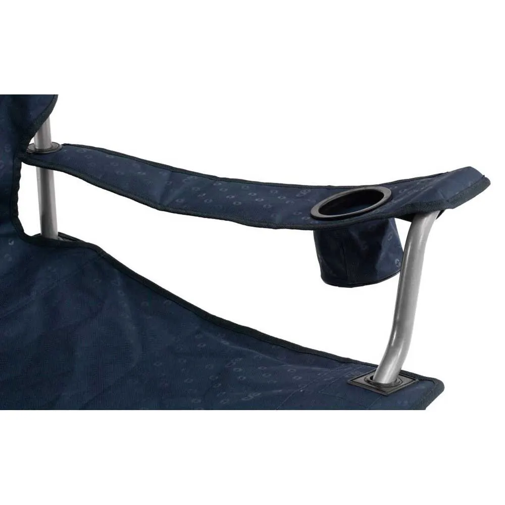 Outwell Catamarca Xl Stuhl Outwell Catamarca Xl Stuhl