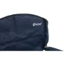 Outwell Catamarca Xl Stuhl