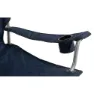 Outwell Catamarca Xl Stuhl
