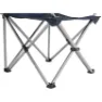 Outwell Catamarca Xl Stuhl