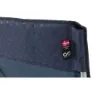 Outwell Catamarca Xl Stuhl