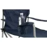 Outwell Catamarca Xl Stuhl