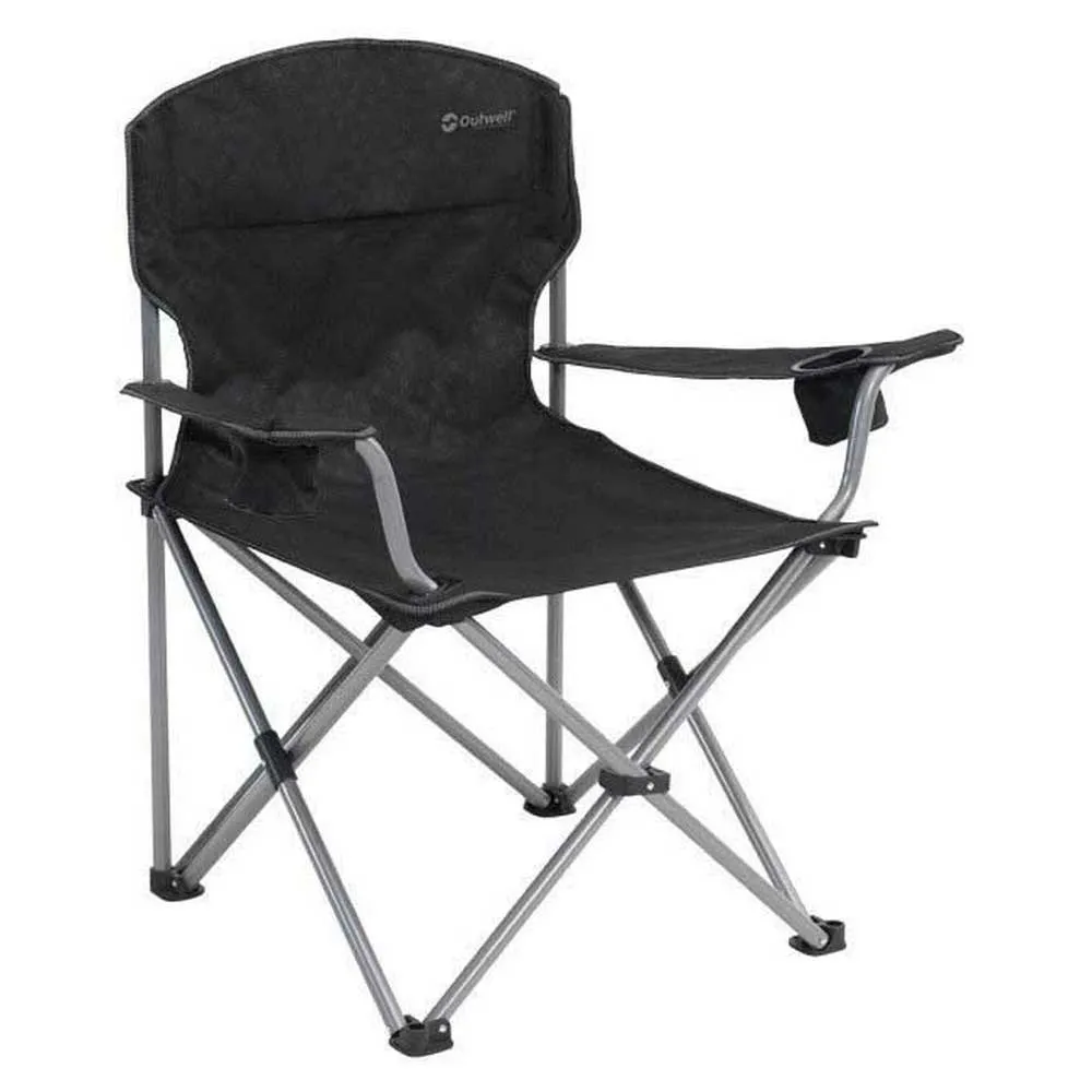 Outwell Catamarca Xl Stuhl