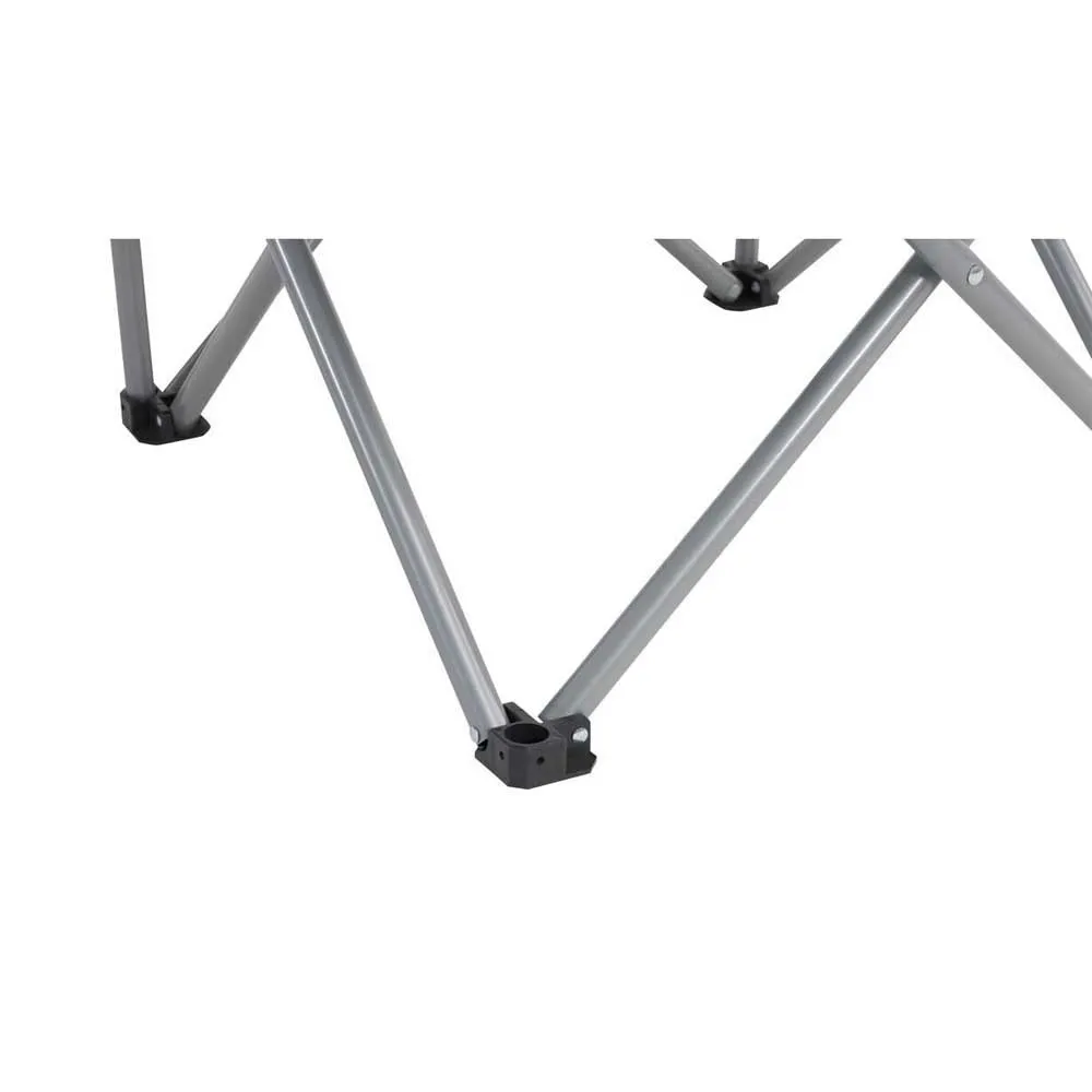 Outwell Catamarca Xl Stuhl