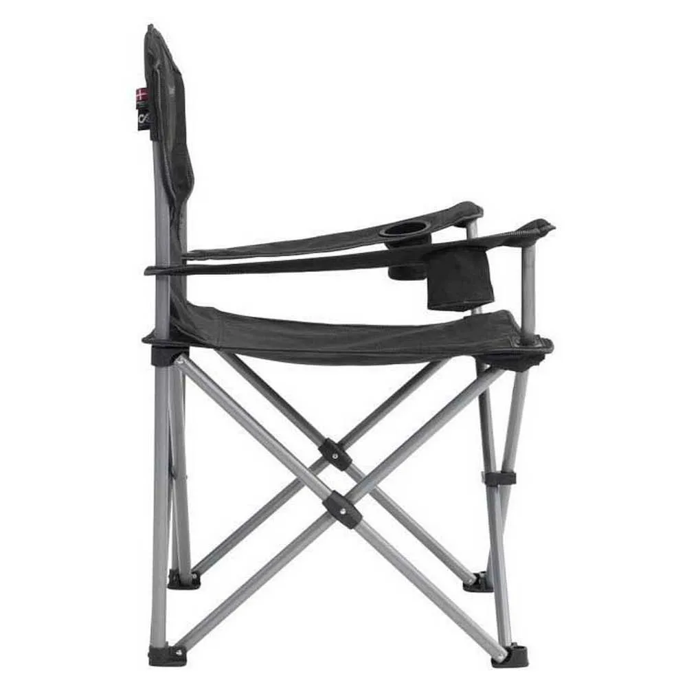 Outwell Catamarca Xl Stuhl
