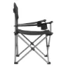 Outwell Catamarca Xl Stuhl