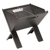 Outwell Cazal Compact Grill Outwell Cazal Compact Grill