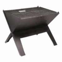 Outwell Cazal Feast Grill Outwell Cazal Feast Grill