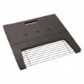 Outwell Cazal Feast Grill, Black, One Size
