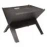Outwell Cazal Feast Grill, Black, One Size