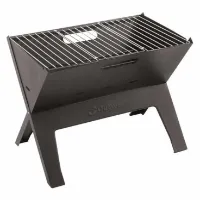 Outwell Cazal Grill Outwell Cazal Grill