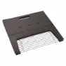 Outwell Cazal Grill, Black, One Size