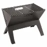 Outwell Cazal Grill, Black, One Size