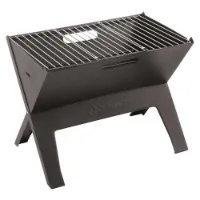 Outwell Cazal Portable Grill Grill Outwell Cazal Portable Grill Grill