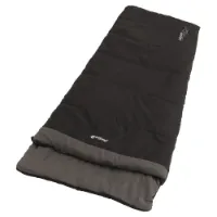 Outwell Celebration Lux 4ºc Schlafsack Outwell Celebration Lux 4ºc Schlafsack